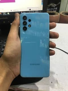 samsung a32