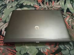 HP