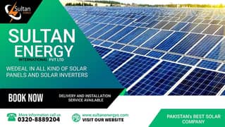 Solar Panel|Solar Inverter|solar plates|solar system|Solar|installata