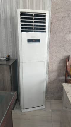 Gree CABINET Ac 2Ton