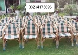 OUTDOOR GARDEN UPVC RATTAN FURNITURE SOFA SET CHAIRS TABLE UMBRELLA