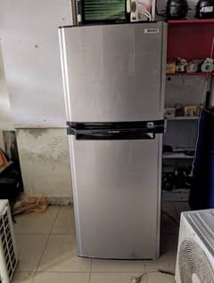 orient fridge urgent sale