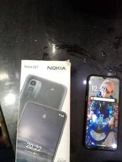 Nokia phone for sale