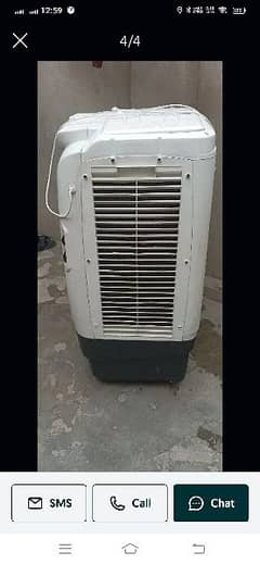 super asia Ecm 6500plus bilkul ok he urgent sale plz call 03237676606