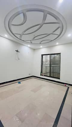 1 Kanal House DHA Multan Sect-M For Rent