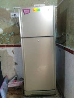 Best Condition  Frige