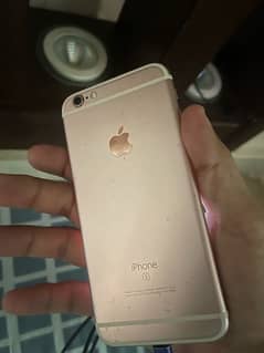 iphone 6s