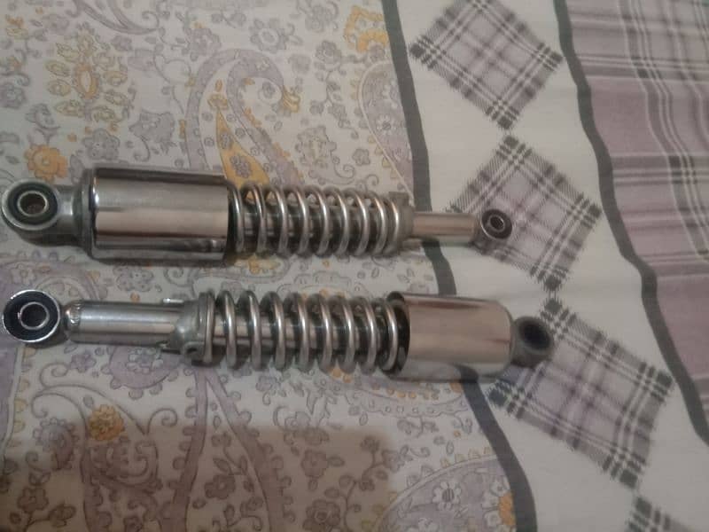 gto 110 rear shocks 1