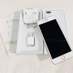 iphone 7 plus 128gb 0340/75/11/903 whatsapp number