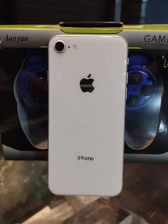 Iphone 8 Fu 64 GB Non 0