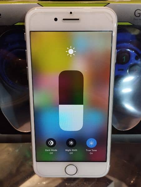 Iphone 8 Fu 64 GB Non 4