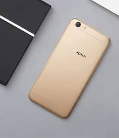 OPPO mobile  6 Ram 128Gb  A1 condition looks like new CONTACT ME