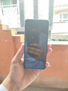 Redmi Note 11 6 GB 128GB