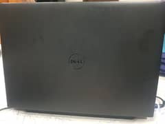 Dell