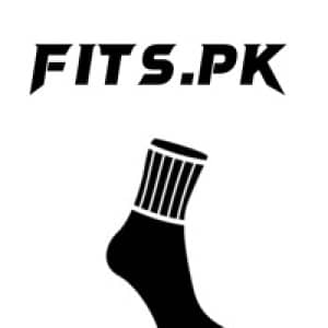 Fits.PK