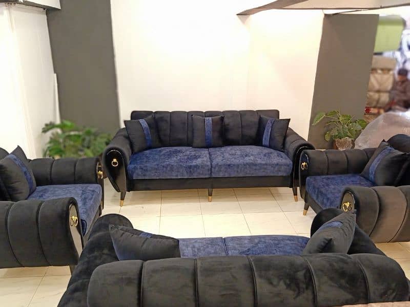 sofa sets sofa collection sofa designer Grand interiors 4