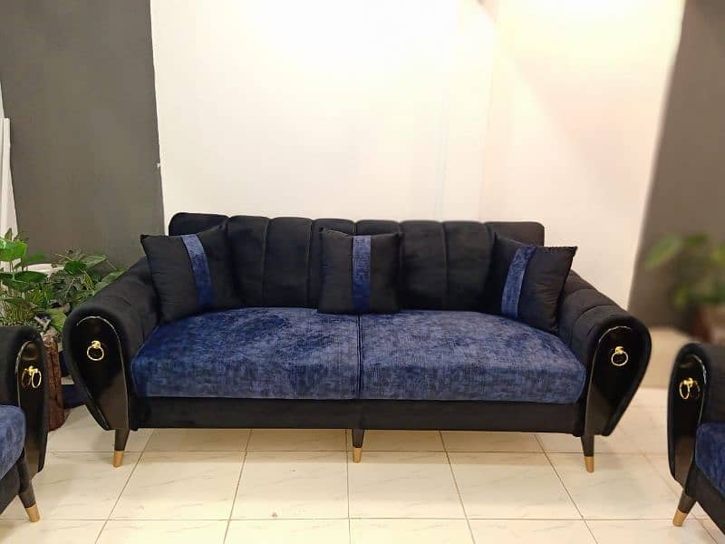 sofa sets sofa collection sofa designer Grand interiors 5