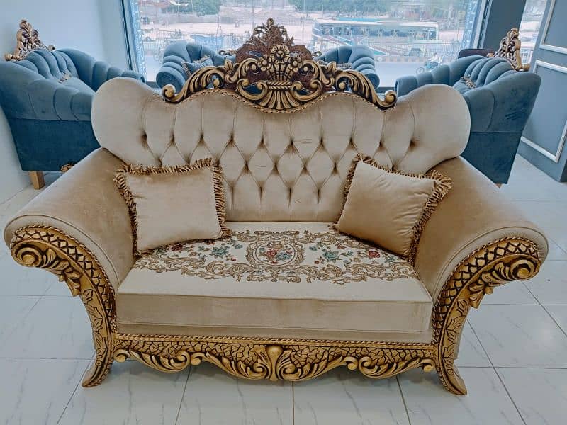 sofa sets sofa collection sofa designer Grand interiors 8