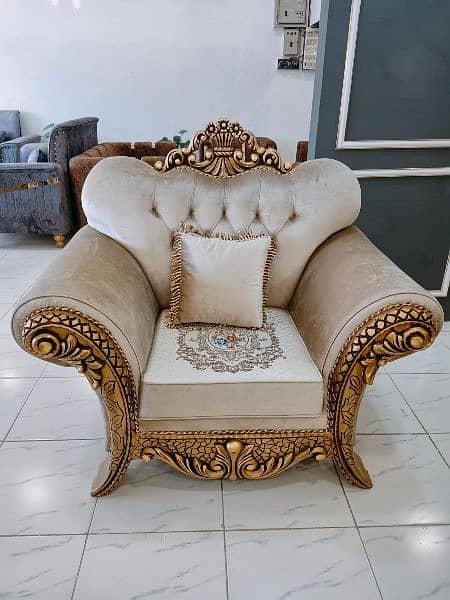 sofa sets sofa collection sofa designer Grand interiors 9