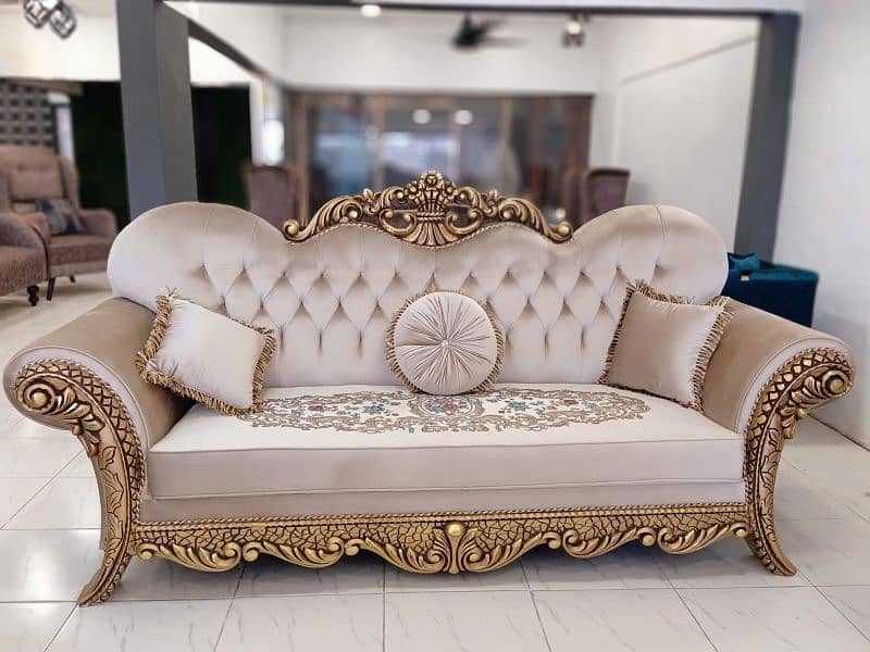 sofa sets sofa collection sofa designer Grand interiors 11