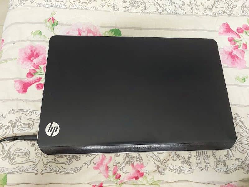 Hp Envy m6 core i5 12gb ram 3