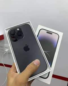 iphone 14pro non pta jv