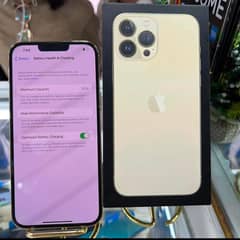 iphone x xs max 11,12,13,14,15 available instalment Whatsapp py total details