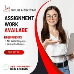 Part time/full time/home job(Student/teachers)Boys/Girls/Online Money