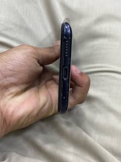 Vivo s1 pro official pta Aprove dual sim