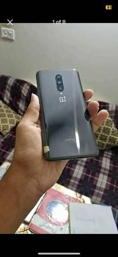 OnePlus