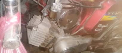 yamha 100 2 stroke for sale