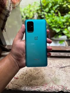 oneplus 8t 12gb 256gb