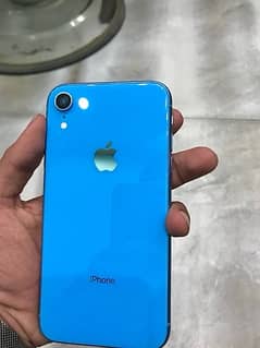 iphone xr 128gb factory unlock