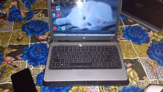 Hp core i3. . 2nd generation