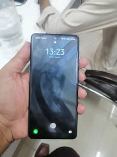 Samsung galaxy A72 just  charger  pta official approved