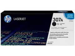 Hp color laserjet 307A toner set china Compatible