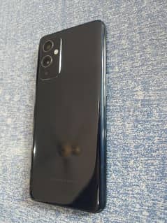 OnePlus 9 Fresh 8+8/128gb Approved