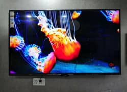 MASSIVE , DISCOUNT 65 SMART UHD HDR SAMSUNG 03044319412