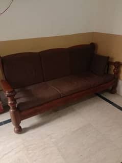 5 sitter sofa for sale