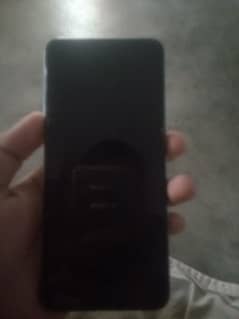 One plus Nord N20 se for sale