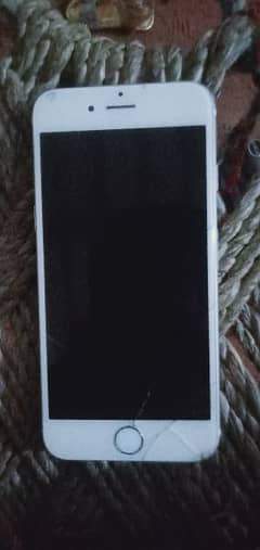 iPhone 6 PTA proved for sale