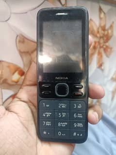 Nokia 150 full original like a new mobile only 4500