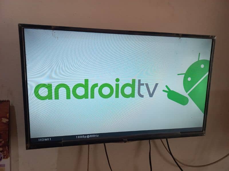 Ptcl android box 17000 live channels 1