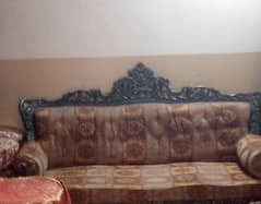 sofa s