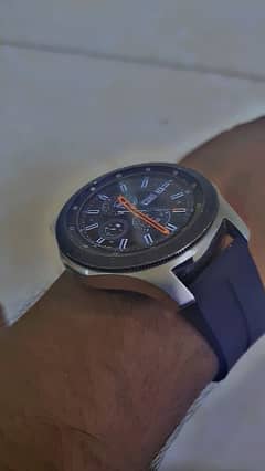 samsung galaxy watch s4