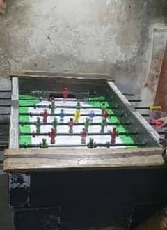 batawa game arjant sale. 03014895585