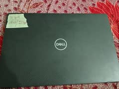 dell Laptop i5 . . 8 generation