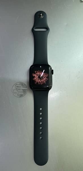 Apple watch aluminum series 8 41mm 2