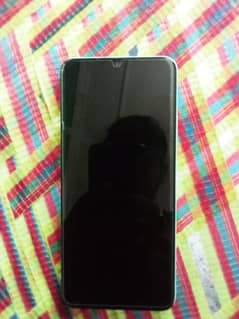 Infinix smart hd 2+2 64