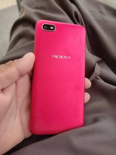 oppo